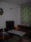 Separate room Chapanovi Chernomorets 5