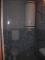 Separate room Chapanovi Chernomorets 6