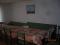 Separate room Chapanovi Chernomorets 7