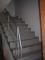 Separate room Chapanovi Chernomorets 8