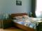 Apartment Pomorie Pomorie 1