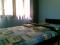 Apartment Pomorie Pomorie 2