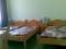 Apartment Pomorie Pomorie 3