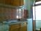 Apartment Pomorie Pomorie 4