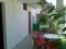 Apartment Pomorie Pomorie 5