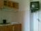Apartment Pomorie Pomorie 7