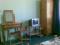 Apartment Pomorie Pomorie 8