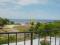 Apartment beach bungaloo Ahtopol 1