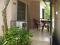 Apartment beach bungaloo Ahtopol 2