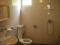 Apartment beach bungaloo Ahtopol 3