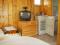 Apartment beach bungaloo Ahtopol 4