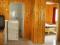 Apartment beach bungaloo Ahtopol 5