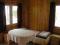 Apartment beach bungaloo Ahtopol 6