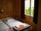 Apartment beach bungaloo Ahtopol 7