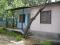 Apartment beach bungaloo Ahtopol 8
