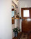Family hotel Old Nessebar thumb 2