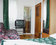 Family hotel Old Nessebar thumb 3