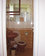 Family hotel Old Nessebar thumb 5