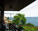 Family hotel Old Nessebar thumb 6