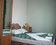 Family hotel Old Nessebar thumb 7