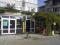 Family hotel DEILI Primorsko 2
