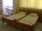 Family hotel DEILI Primorsko 3