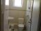Family hotel DEILI Primorsko 4