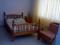 Family hotel DEILI Primorsko 6