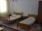Family hotel DEILI Primorsko 7