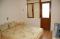 House Toni & Miro  Tryavna 2
