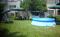 House Toni & Miro  Tryavna 3