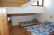 House Toni & Miro  Tryavna 4