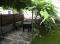 House Toni & Miro  Tryavna 8