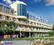 Hotel Koral thumb 1