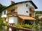 House Generation Tryavna 1