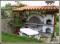 House Generation Tryavna 2