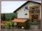 House Generation Tryavna 3
