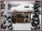 House Generation Tryavna 8