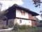 Family hotel The old house  Elena 1