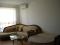 Apartment dom popovi Nessebar 3
