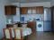 Apartment dom popovi Nessebar 4