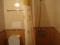 Apartment dom popovi Nessebar 5