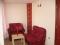 Apartment Geri 2 Pomorie 1