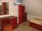 Apartment Geri 2 Pomorie 2