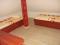 Apartment Geri 2 Pomorie 3