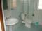 Apartment Geri 2 Pomorie 4