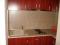 Apartment Geri 2 Pomorie 5
