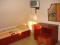 Apartment Geri 2 Pomorie 6