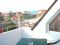 Apartment Geri 2 Pomorie 7