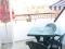 Apartment Geri 2 Pomorie 8